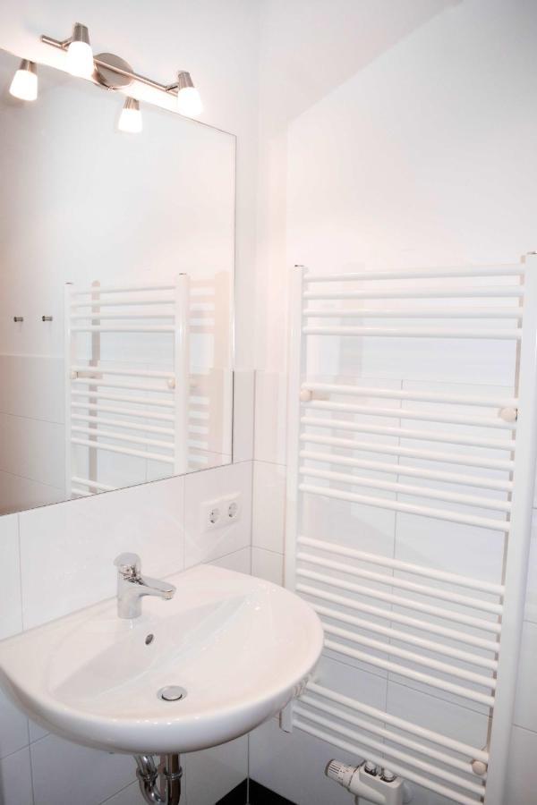 Apartament Oberransburg Flachau Zewnętrze zdjęcie